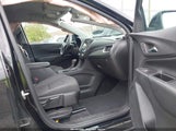 Chevrolet Equinox Lt 2GNAXJEV8K6223401 снимка