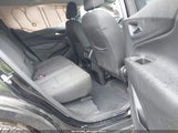 Chevrolet Equinox Lt 2GNAXJEV8K6223401 снимка