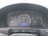 HYUNDAI ELANTRA GLS KMHDU46D39U746225 снимка