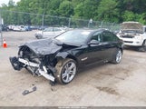 BMW 740I WBAYA6C54FGK16411 снимка