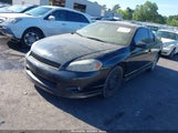 Chevrolet Monte Carlo Ss 2G1WL15C279331794 снимка