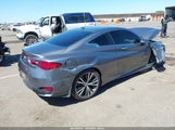 INFINITI Q60 3.0T LUXE JN1EV7EL4KM291460 photo
