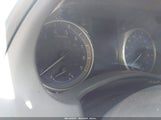 INFINITI Q60 3.0T LUXE JN1EV7EL4KM291460 снимка