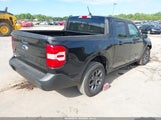 Ford Maverick Xlt 3FTTW8H30RRB59929 снимка