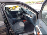Ford Maverick Xlt 3FTTW8H30RRB59929 снимка