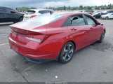 Hyundai Elantra Sel KMHLS4AG4PU489964 снимка