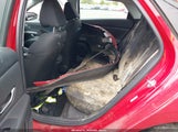 Hyundai Elantra Sel KMHLS4AG4PU489964 снимка