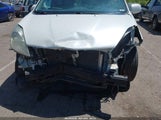 TOYOTA SIENNA LIMITED/XLE 5TDYK4CC9AS304226 photo