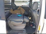 TOYOTA SIENNA LIMITED/XLE 5TDYK4CC9AS304226 photo