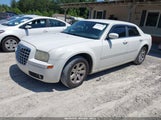 CHRYSLER 300 TOURING 2C3KA53GX6H357626 снимка
