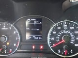 Kia Forte Lx 3KPFK4A75HE101450 снимка