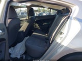 Kia Forte Lx 3KPFK4A75HE101450 снимка