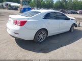 Chevrolet Malibu 1Lt 1G11C5SL6EF171185 снимка
