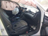 Chevrolet Malibu 1Lt 1G11C5SL6EF171185 снимка
