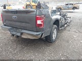 FORD F-150 XLT 1FTEW1E56JFA01568 снимка