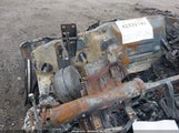 FORD F-150 XLT 1FTEW1E56JFA01568 снимка