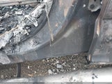 FORD F-150 XLT 1FTEW1E56JFA01568 снимка