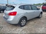 NISSAN ROGUE SELECT S JN8AS5MV1EW718912 снимка