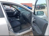 NISSAN ROGUE SELECT S JN8AS5MV1EW718912 снимка