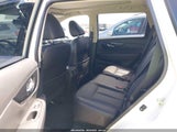 NISSAN ROGUE SL JN8AT2MT5HW404789 снимка