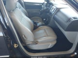 CHRYSLER 300 TOURING 2C3KA53G96H388561 снимка
