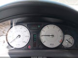 CHRYSLER 300 TOURING 2C3KA53G96H388561 снимка