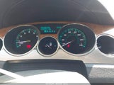 BUICK ENCLAVE 2XL 5GAKVCEDXBJ410648 снимка