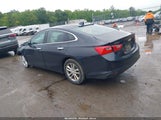 Chevrolet Malibu 1Lt 1G1ZE5ST2HF260897 снимка