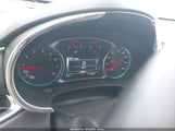 Chevrolet Malibu 1Lt 1G1ZE5ST2HF260897 снимка