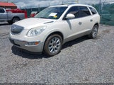 BUICK ENCLAVE 2XL 5GALVCEDXAJ228628 fotografie