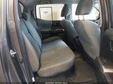 Toyota Tacoma Sr5 V6 3TMCZ5AN5GM029818 fotografie