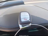 HYUNDAI SONATA LIMITED 5NPE34AF9FH076643 снимка