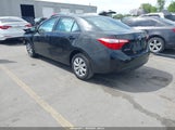 TOYOTA COROLLA L/LE/LE PLUS/LE PREMIUM/S/S PLUS/S PREMIUM 5YFBURHE0FP276551 fotografie