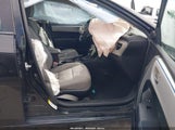 TOYOTA COROLLA L/LE/LE PLUS/LE PREMIUM/S/S PLUS/S PREMIUM 5YFBURHE0FP276551 fotografie
