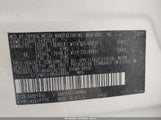 Toyota Rav4 Hybrid Xle 4T3RWRFV4MU049989 photo
