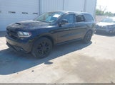 DODGE DURANGO GT 1C4RDJDG7JC222172 fotografie