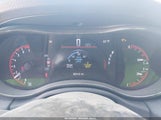 DODGE DURANGO GT 1C4RDJDG7JC222172 photo