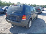 FORD ESCAPE XLT 1FMYU03114DA07741 снимка