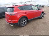 TOYOTA RAV4 XLE JTMWFREV5GJ060524 photo
