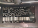 TOYOTA SIENNA CE/LE 5TDZA23C86S387862 снимка
