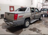 Chevrolet Avalanche 3GNEK13TX2G300243 fotografie
