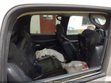 Chevrolet Avalanche 3GNEK13TX2G300243 снимка