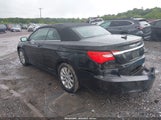 CHRYSLER 200 TOURING 1C3BC2EG6BN543168 снимка