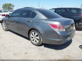 HONDA ACCORD 2.4 EX 1HGCP26758A091086 снимка