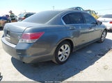 HONDA ACCORD 2.4 EX 1HGCP26758A091086 снимка