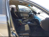 HONDA ACCORD 2.4 EX 1HGCP26758A091086 снимка