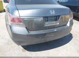 HONDA ACCORD 2.4 EX 1HGCP26758A091086 снимка