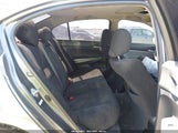 HONDA ACCORD 2.4 EX 1HGCP26758A091086 снимка