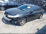 ACURA TL 3.5 19UUA8F23AA025154 снимка