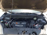 Honda Cr-V Lx JHLRE38347C050159 снимка